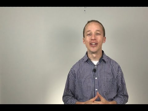 Are Your Migraines Caused by the Sphenoid Bone?