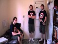 Just Cloning Around