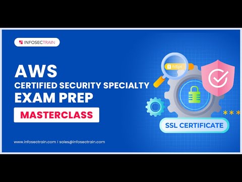 What s New in CCSP Domain 3 Cloud Platform Infrastructure Security | Tips for CCSP Domain 3