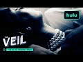 The Veil (Full Short) | The Uluh Origin Story • Huluween