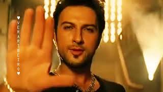 TARKAN-"My love,I love your albums!"♥♥♥ (Come Closer&amp;Metamorfoz)