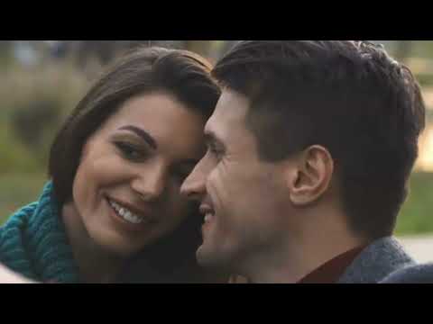 Expedition Money LLC video/presentation/materials