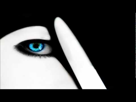 Underset - Halogen (Original Mix)