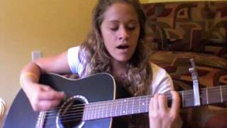 I&#39;ll be by Edwin McCain (acoustic)