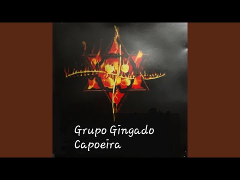 Me Leva Eh! Berimbau Me Leva