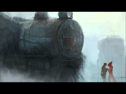 Jaxon - Closer (ft. Emma Chatt)