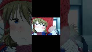 #anime #エヴァンゲリオン #evangelion #asuka #アスカ #式波アスカラングレー #imawanokiwa #shorts