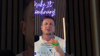 #5 Achieve an Extraordinary Life Your Soul's True Goals