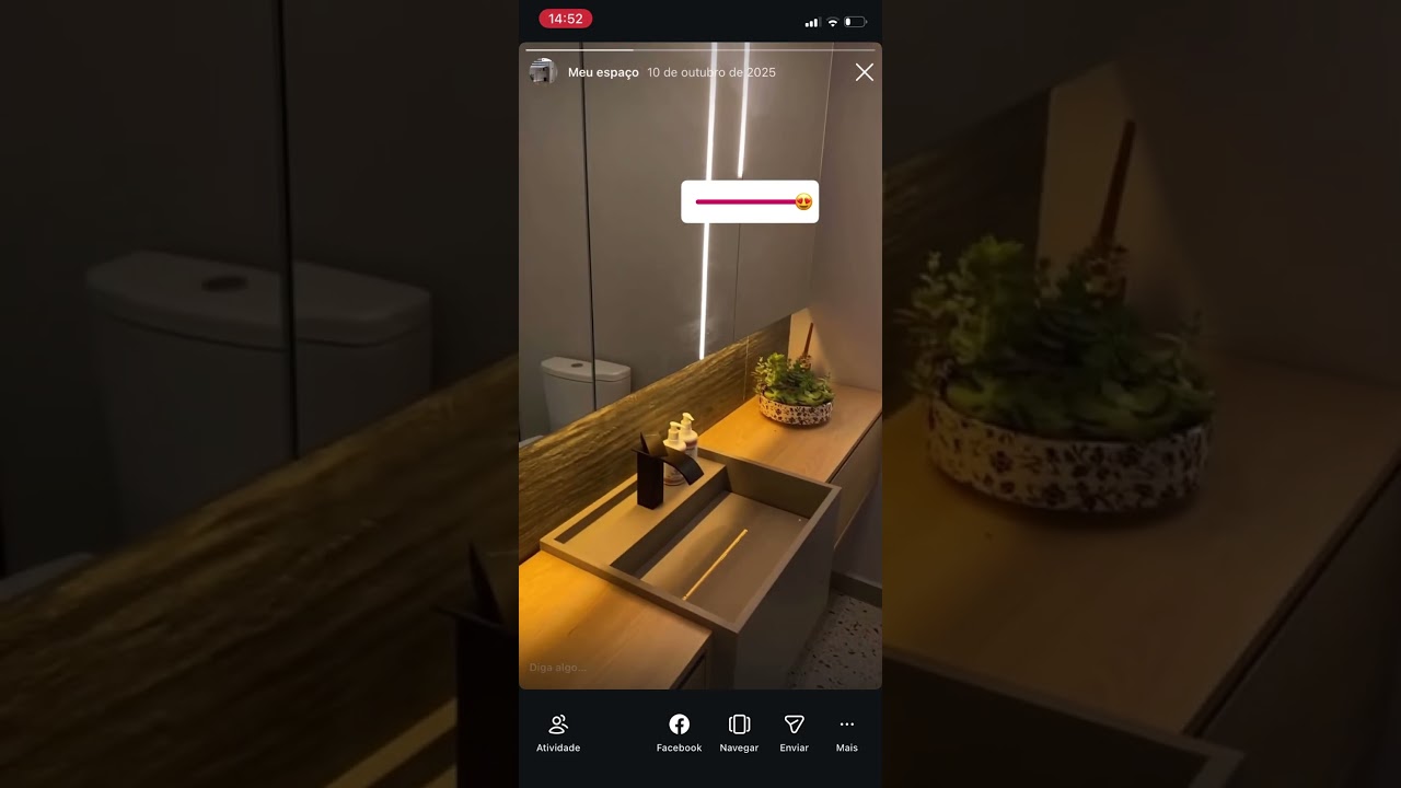 Ary  Fernando Hacker Piotrowski-5