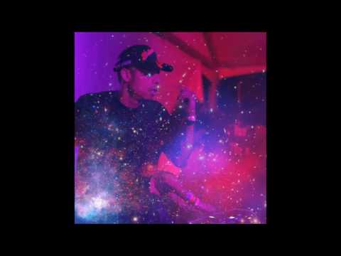 DEFFIE - Primary feat. Blissfall & Alexander Lewis