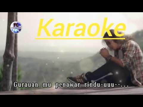 Lyric Karaoke Untuk Satu Cinta Thomas Arya