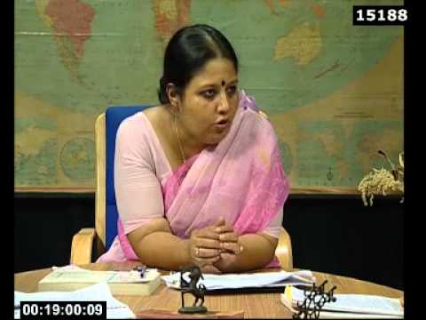 5.1.10 European Renaissance-New Monarchies II