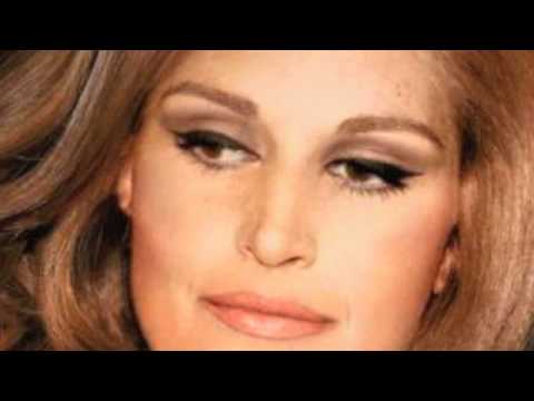Dalida - Flamenco Oriental (remix feat. Sebastian Abaldonato)
