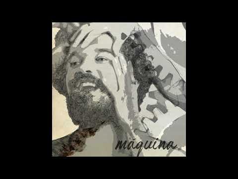 Máquina - Tukum