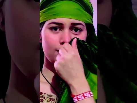 @nikitapanwar58 #nikitapanwar #shortsvideo #youtubeshorts #ytshorts #instadaily