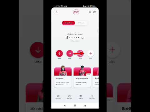 📢 Información importante para la comunidad de Guataquí