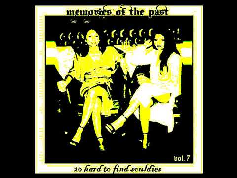 Tony Castle - Kiss Me Goodnight