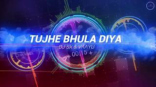 Tujhe bhulna to chaha lekin djfull.in SudhirDj.Com :: Free 