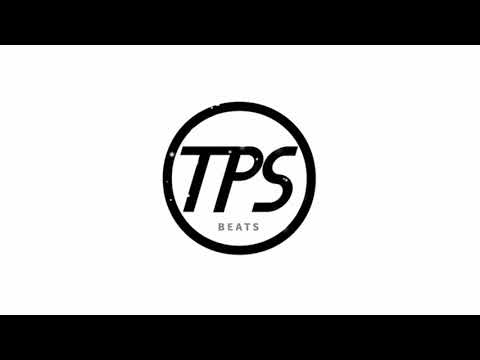 Ziak x zumba drill type beat "Boom" | Zumba drill beat (Prod. TPS Beats)