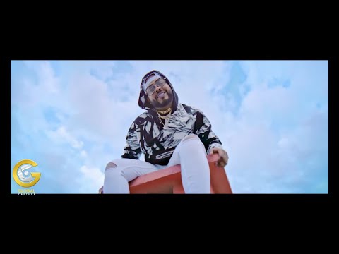 Kevin Florez - Que Lio  🎬 (Video Oficial)