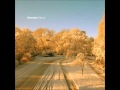 Monolake - Reconnect