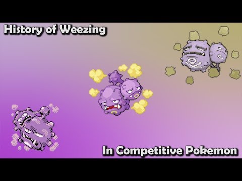 Click to play Video