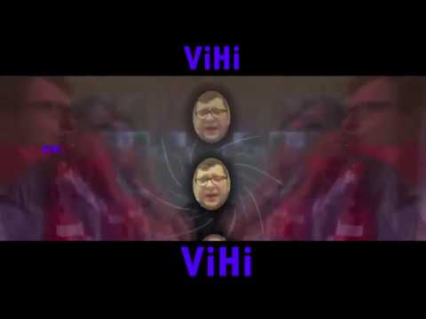 Zbigniew Stonoga REMIX