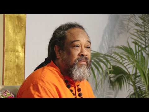 Incubate in the Supreme