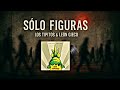 Los Tipitos FT. León Gieco – Sólo Figuras