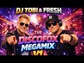 Tobi Fresh Discofox Megamix V1