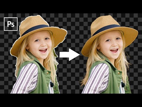 Курс Фотошоп с Нуля 1 Создание документа Основы интерфейса Навигация