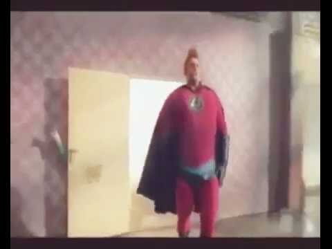 Turbodymoman Pan SuperEs.avi