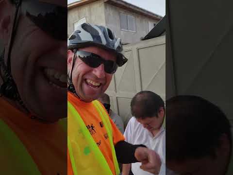 Cabritas Dulces por las tardes  #unnegocioenruta #cabritas #cotufas #palomitasdemaiz  #popcorn