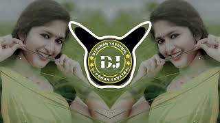 Download lagu Ye Ladki Mere Samne Mera Dil Le Jaaye dj pawan dj dikshant Yavatmal mp3