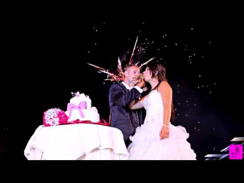 Intrattenimento Musica Animazione Matrimoni Catania Sicilia | Catania Eventi 2015