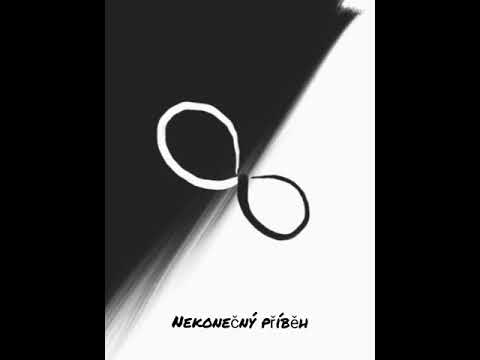 Sebastien - Nekonečný příběh