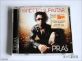 Pras - Frowsey