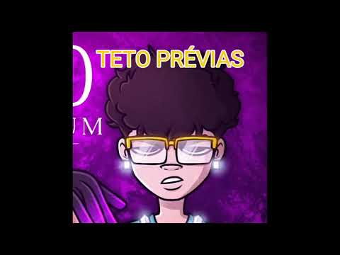 wiu lágrimas de crocodilo (áudio oficial)