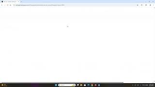 How to Enter Grades Directly to the Gradebook in Brightspace (D2L)