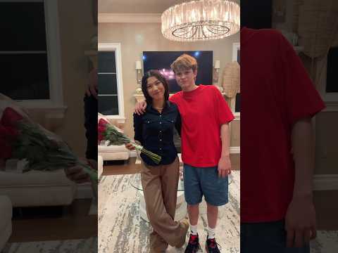 @FamiliaDiamond @norrisnuts Txunamy and Biggy @TxunamyOrtiz