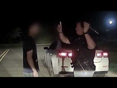 AAA On Driving While High