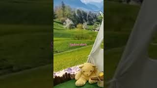 Download lagu Thomas Arya - Berbeda Kasta ( video shorts) #syaharashorts mp3