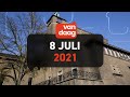 1Twente Vandaag van 8 juli 2021