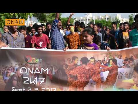 Indian Institute of Science Education and Research Bhopal