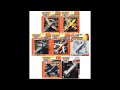 Matchbox Sky Busters 2024 Wave 2 Vehicles Case of 8