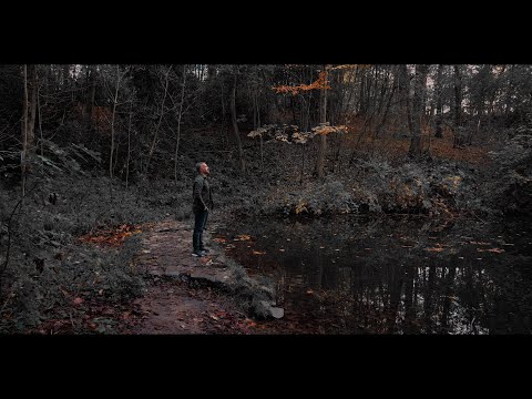 Halit Bilgiç - Bu Can Ölmeden Gel