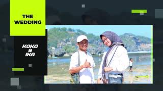 Download lagu NUANSAA - HARUSKAH BERAKHIR - ANAS MAHENDRA - HAPPY WEDDING KOKO & IKA - SURODADI SAYUNG DEMAK mp3