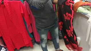 🌺Extra ordinare Ladies winter collection.💮