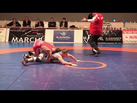 A.C. Wals - KSK Klaus 19.11.2016 (RTS)