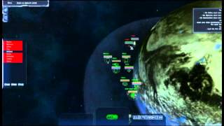 Legends of Pegasus Review